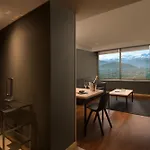 Boulevard Suites Ferrat