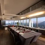 Boulevard Suites Ferrat