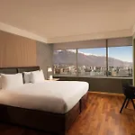 Boulevard Suites Ferrat