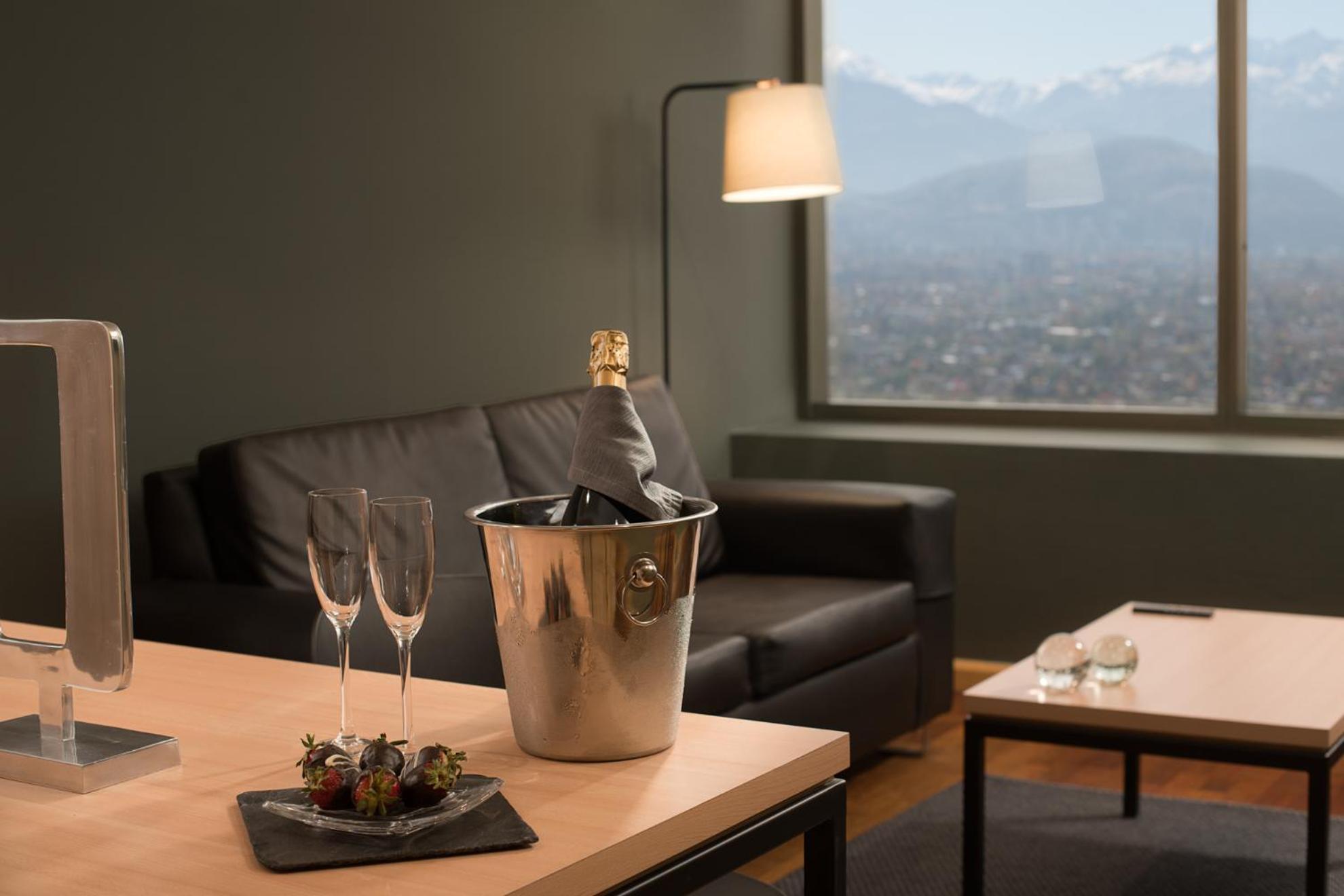 Hotel Boulevard Ferrat 4*