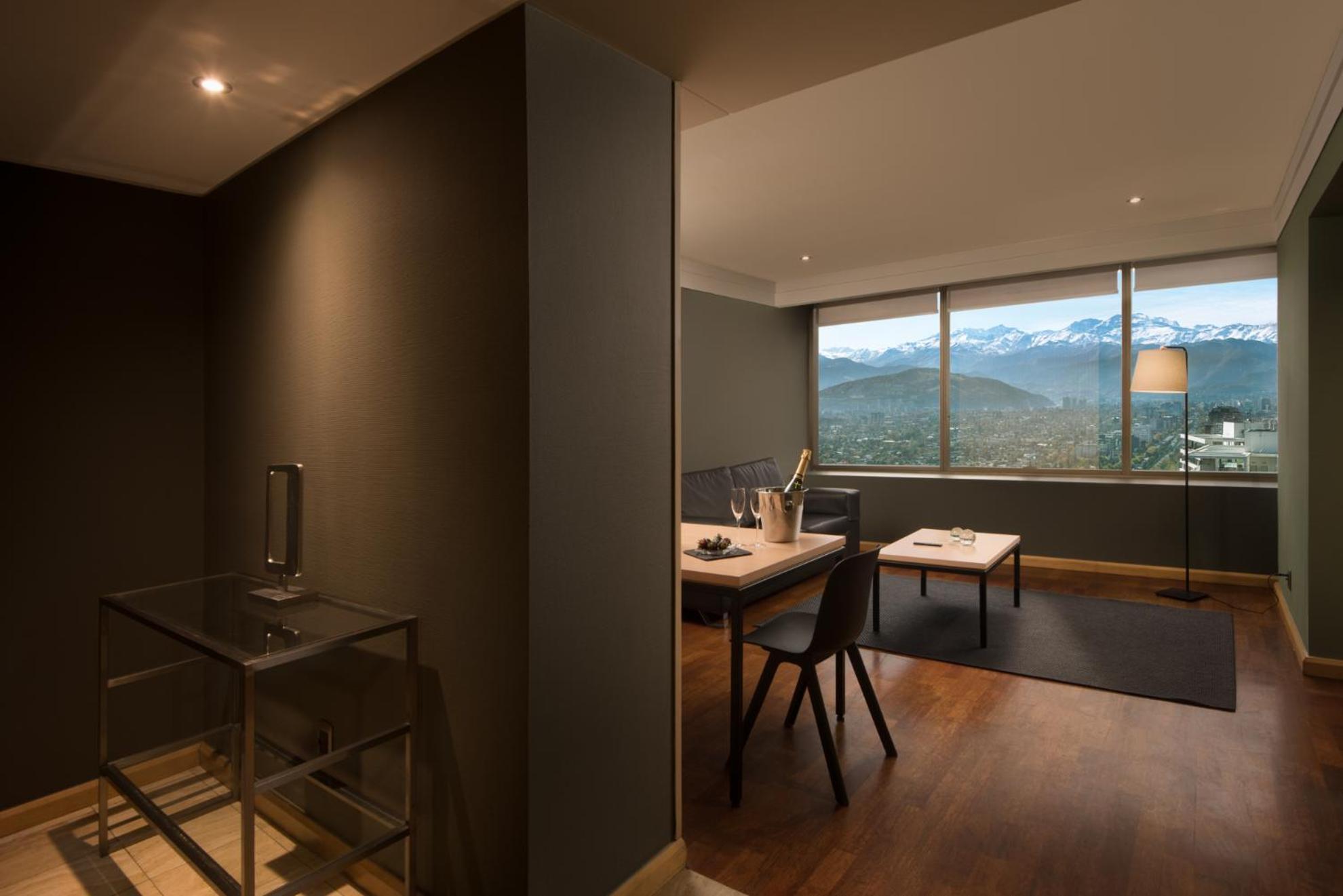 Hotel Boulevard Ferrat 4*
